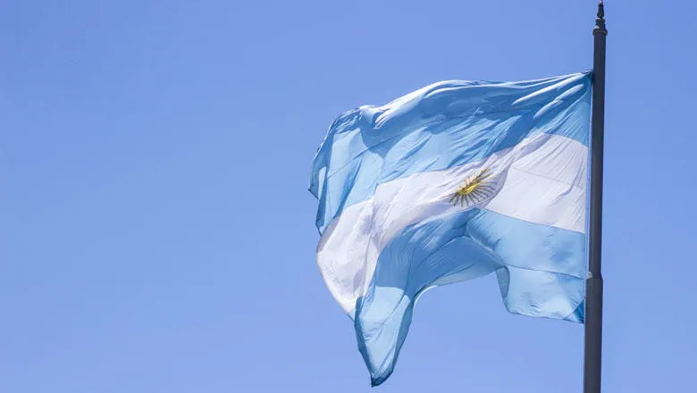 Argentina debt crisis: IMF austerity plan is being derailed