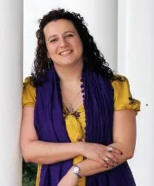 Dr Anastasia Bakogianni is a Lecturer in Classical Studies at Massey University, New Zealand