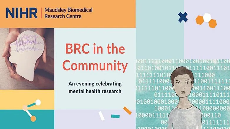 BRC in the Community
