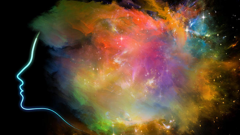 constellation-of-you-colofrul-sky-780x450-main