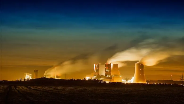 csss_nuclear_pollution_main