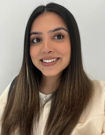 Deepi Sahota