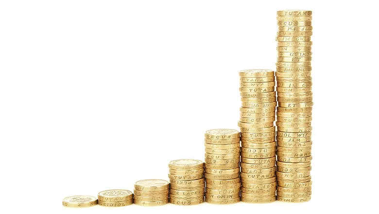 More can be done to address the gender pay gap
