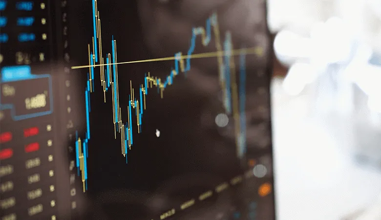 global interest rates - Banking & Finance - main