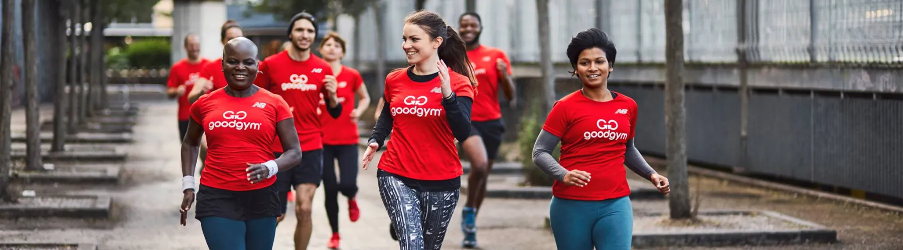 The feel good factor Feature from King s College London