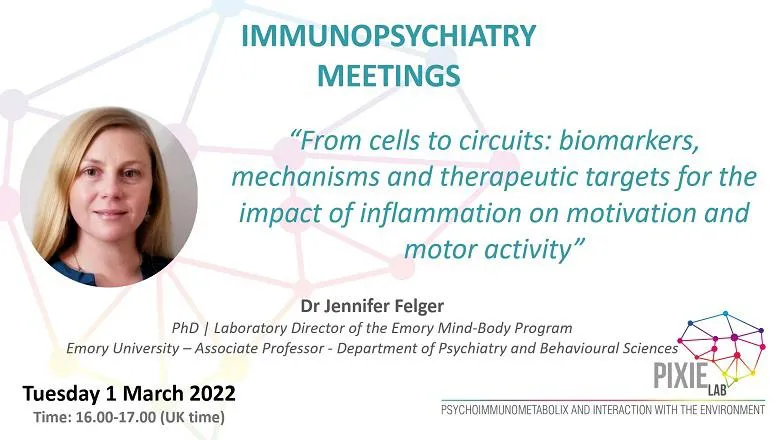 Immuno 01.03.22