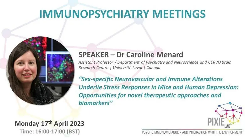 Immuno 17.04.23