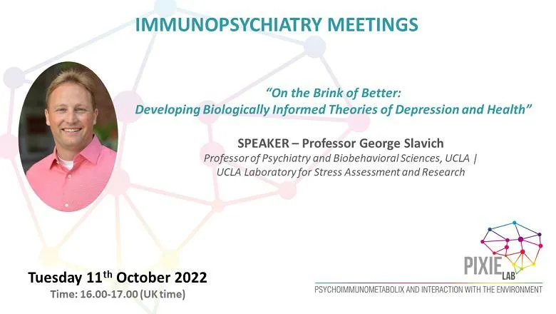 Immunopsychiatry 11_10_2022
