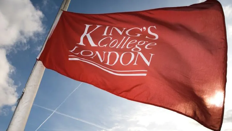 Kings-flag-main