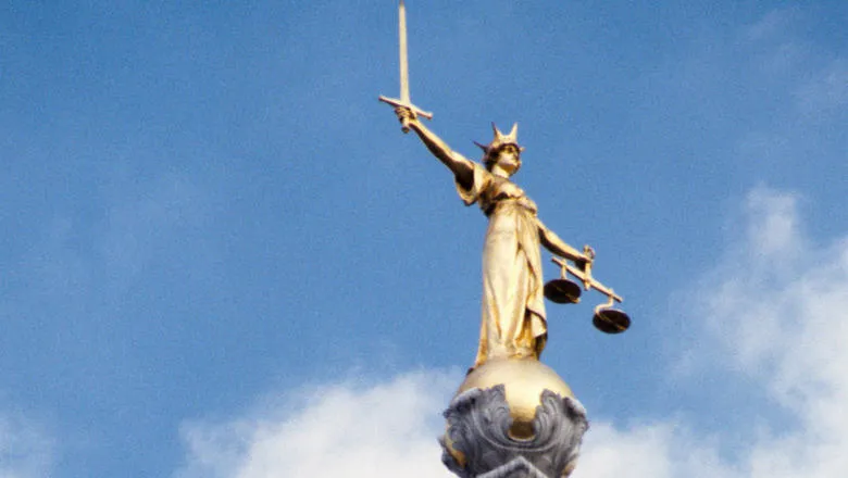 law_humanrightsseries