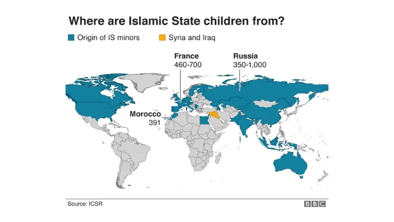 MAP_ICSR_BBC