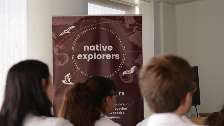 Native explorers1