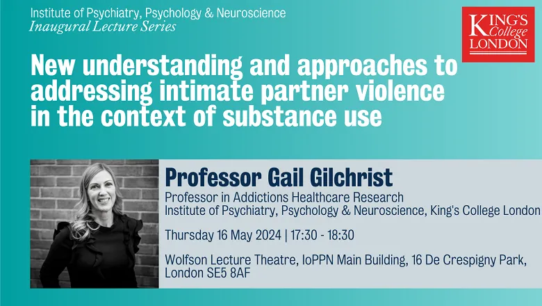 New understanding and approaches to addressing intimate partner violence in the context of substance use (1)