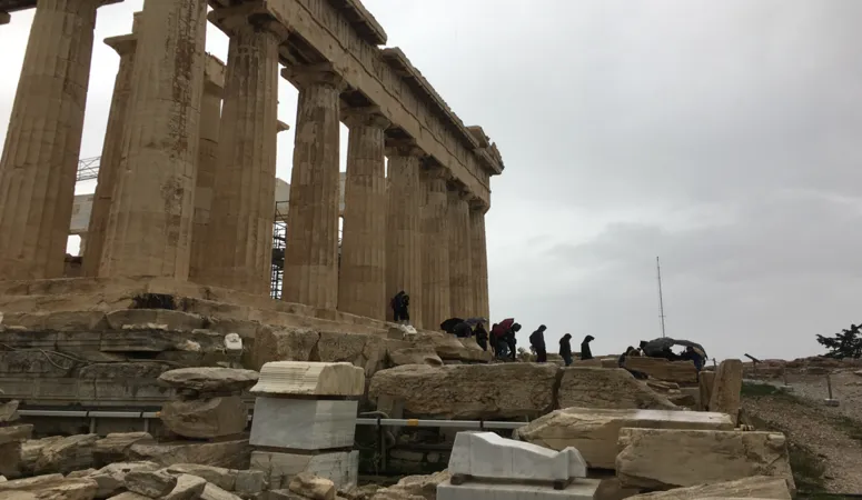 Rumble Fund Trip 2018 (7)