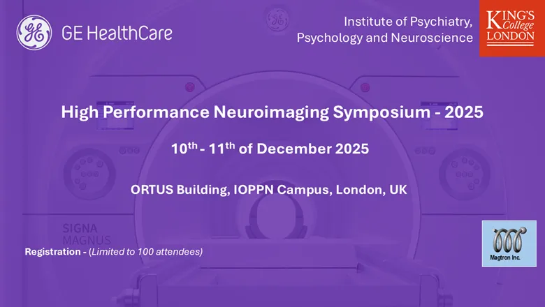 Slide_GE_Neuroscience_conference_update