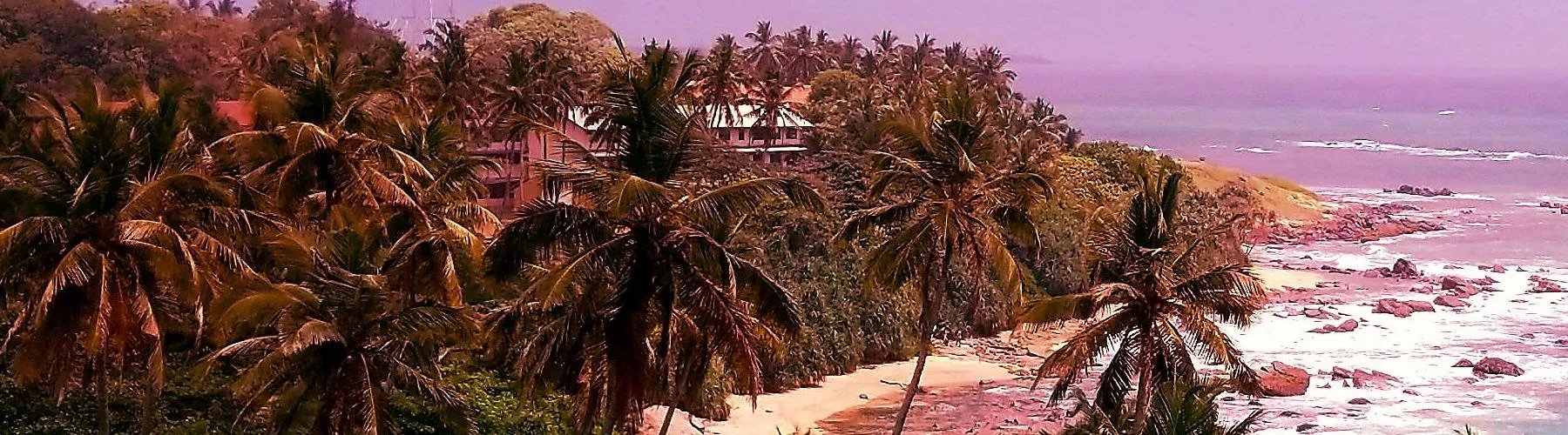 Sri Lanka