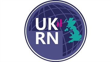 Kings joins UK Reproducibility Network