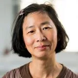 Dr Wing-Fai Leung