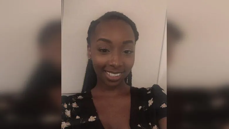 Marianne Odetola photo