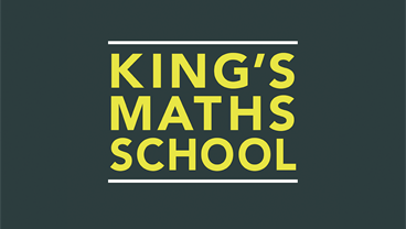 King's Maths School