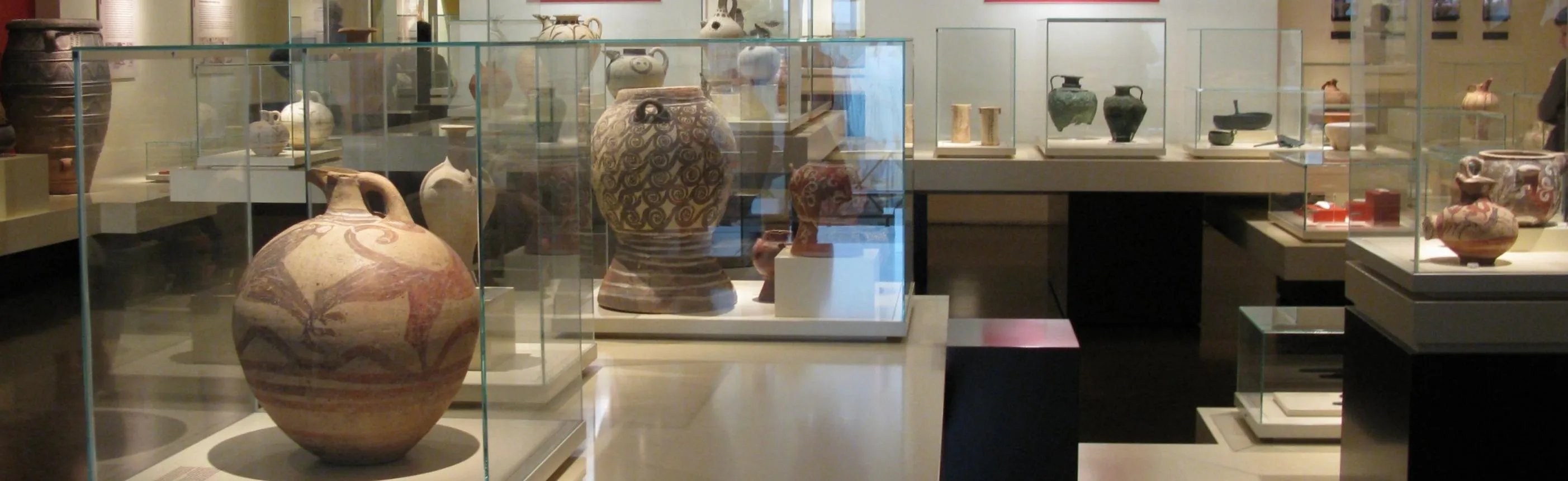 National_Archaeological_Museum,_Athens,_Greece_(3471129233)