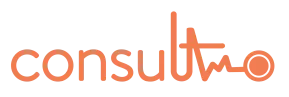 consult-logo-final-2