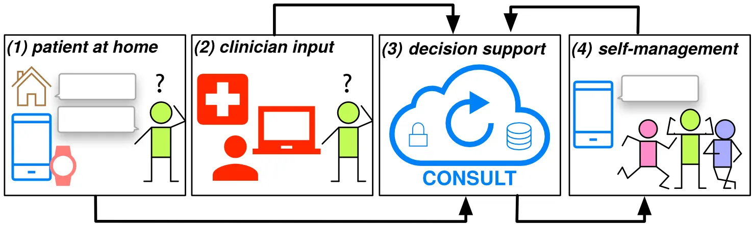 overview-consult