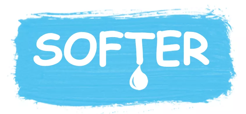 SOFTER-logo
