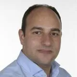 Zarif Jabbar-Lopez