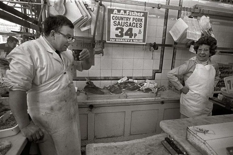 034_watney-butcher-TB-copy-768x512