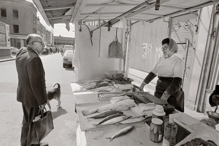 038_fish-stall-TB-copy-768x512