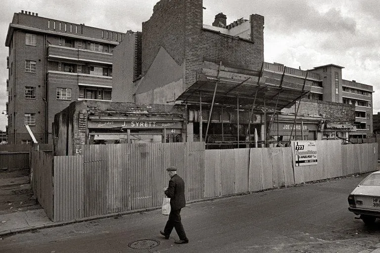 043_watney-street-demolition-768x512