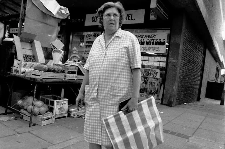 Watney-market-2-768x522