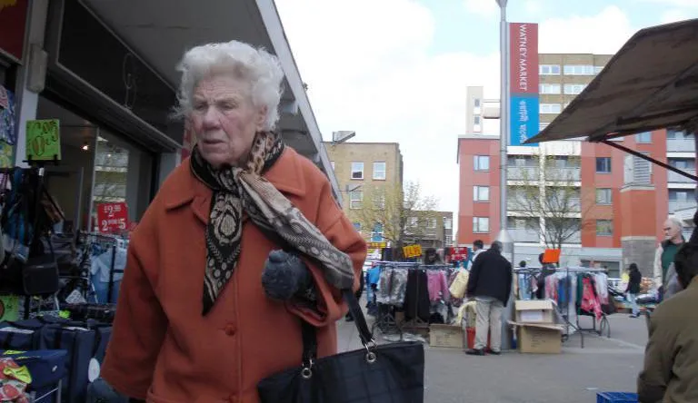 Watney-market-shopper2009-768x576