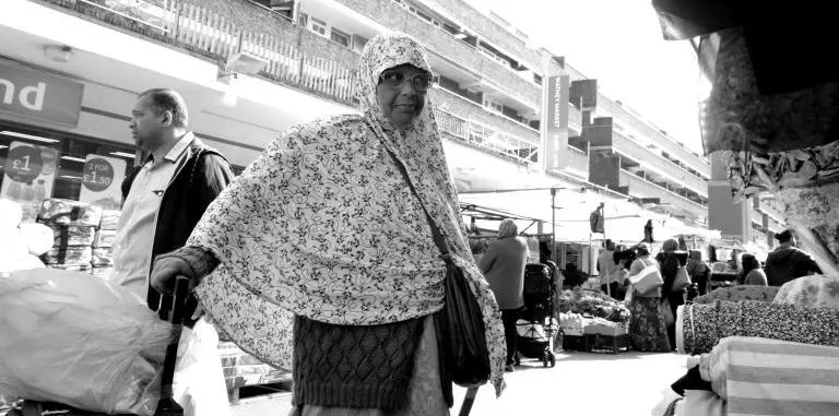 WatneyMarket201zr-768x512