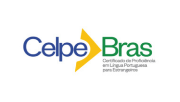 Celpe-Bras Examination