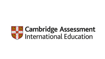 Cambridge Assessment