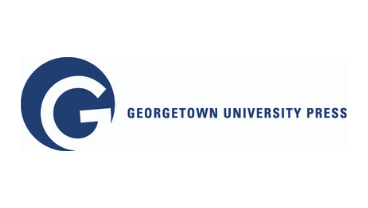 Georgetown University Press