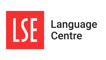 LSE