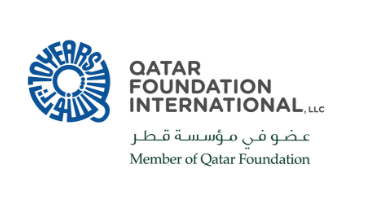 Qatar Foundation International