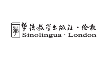 Sinolingua London