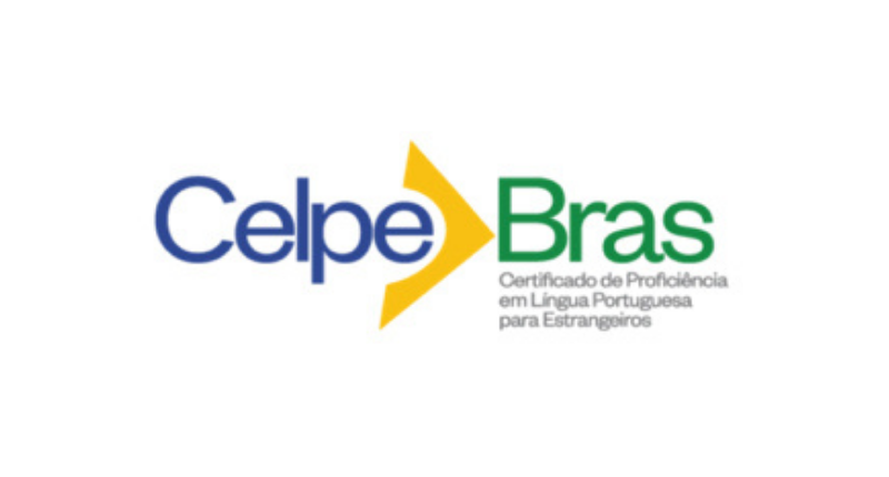Celpe Bras logo