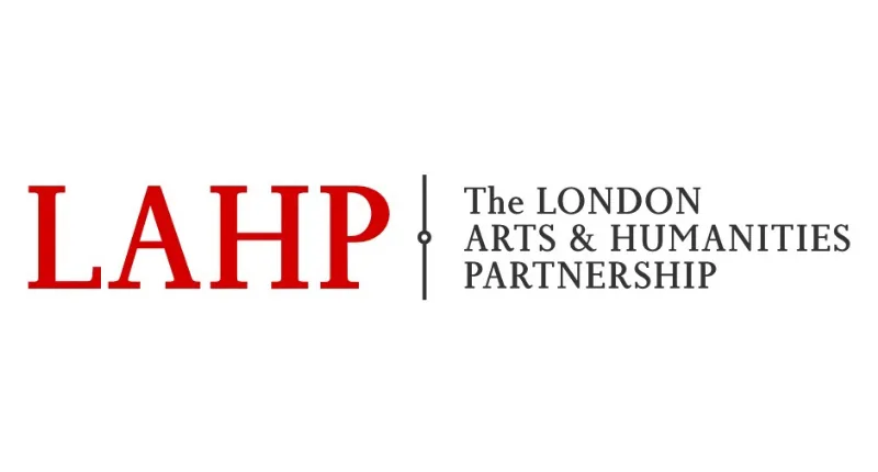 The London Arts & Humanities Partnership