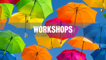 [MLC] Italian Conference Workshops