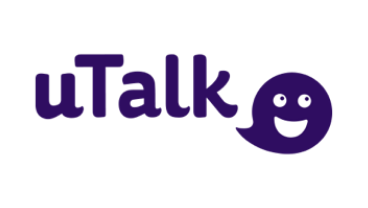 UTALK 368x208