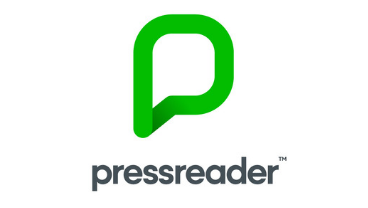 Pressreader