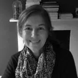 Alice Dias-Mercier
