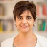 Dr Ana Maria Sousa Aguiar de Medeiros