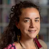 Céline Devedec