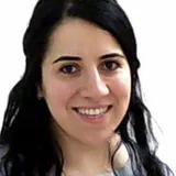 Dr Hayatte  Lakraâ